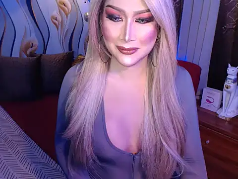 sweetsatisfactionxxx online show from 10-22-25, 11:15