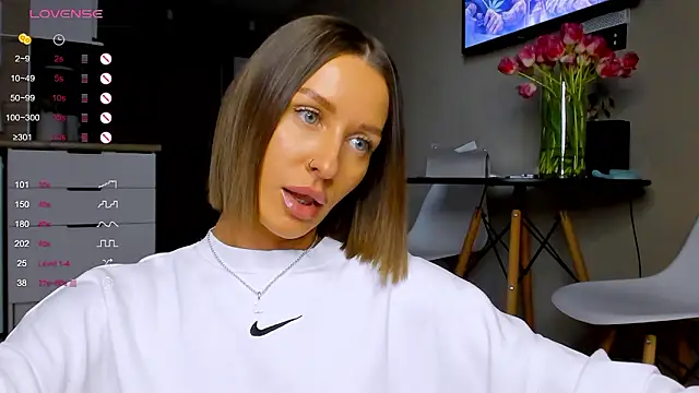 Snapshot of NejaSatin chatting on 03-11-26, 09:26 NejaSatin online show from 03-11-26, 09:26