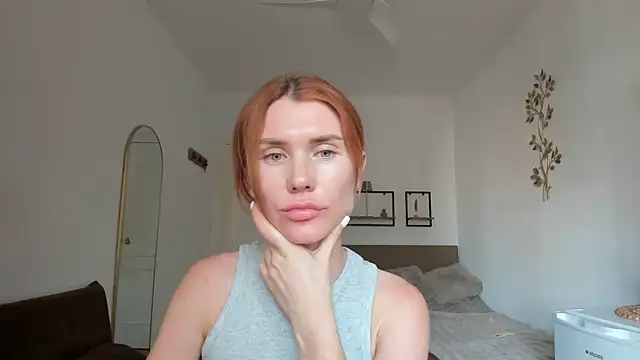 Snapshot of Cameron_diazz chatting on 10-13-25, 03:34 Cameron diazz online show from 10-13-25, 03:34