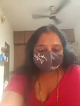 sexynayan23 online show from 12-22-24, 04:06