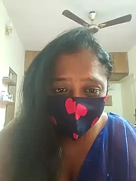 sexynayan23 online show from 01-22-25, 04:44