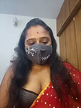 sexynayan23 online show from 02-14-25, 11:53