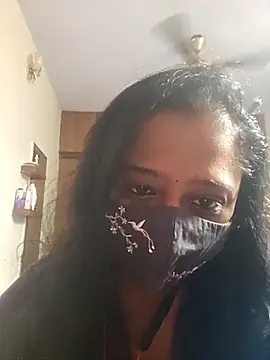 sexynayan23 online show from 03-07-25, 04:24