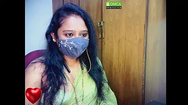 sexynayan23 online show from 03-07-25, 04:55