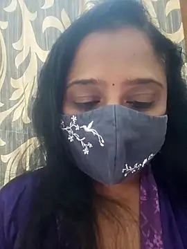 sexynayan23 online show from 03-13-25, 04:34