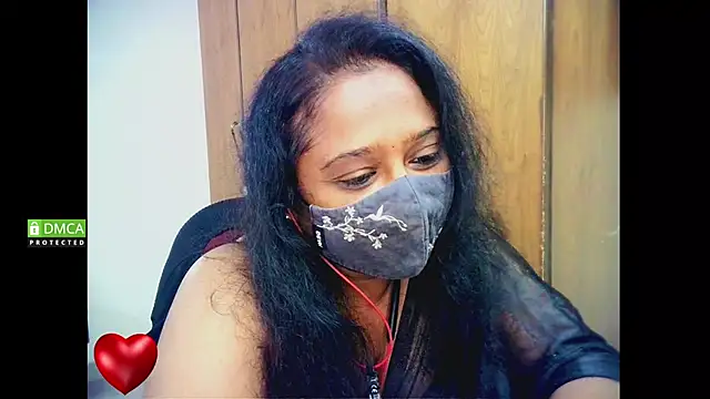 sexynayan23 online show from 11-01-25, 05:37