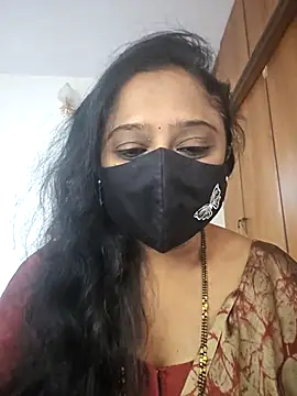 sexynayan23 online show from 11-07-25, 04:45