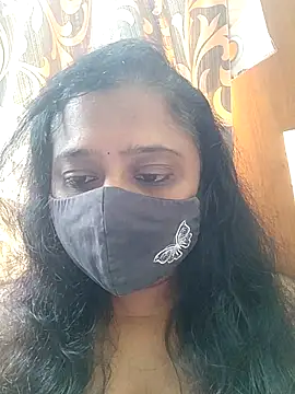 sexynayan23 online show from 12-04-25, 05:28