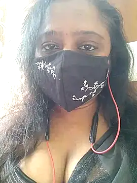 sexynayan23 online show from 01-10-26, 04:25