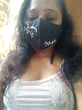 sexynayan23 online show from 01-14-26, 05:02