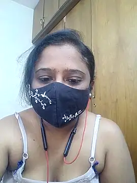 sexynayan23 online show from 04-11-26, 12:20