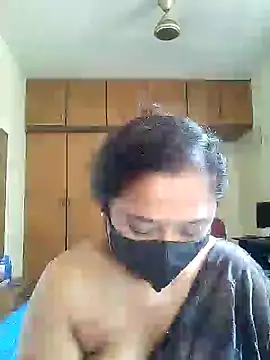 sexynayan23 online show from 04-29-26, 05:00