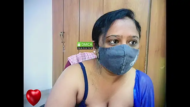 sexynayan23 online show from 07-18-26, 05:22