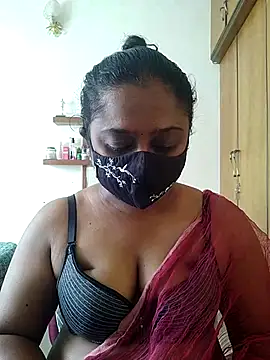 sexynayan23 online show from 07-20-26, 05:33