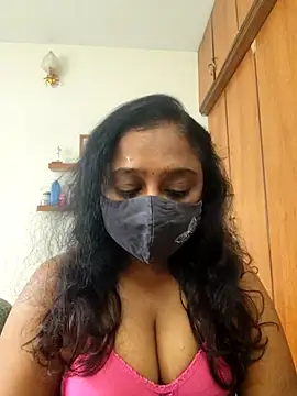 sexynayan23 online show from 07-24-26, 05:05