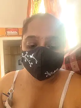 sexynayan23 online show from 07-29-26, 05:16