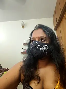 sexynayan23 online show from 07-30-26, 12:15