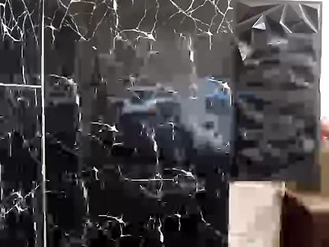 Snapshot of MissKeanna chatting on 02-10-25, 09:25 MissKeanna online show from 02-10-25, 09:25