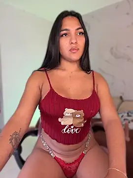 Snapshot of isabella1sexy chatting on 05-24-26, 10:15 isabella1sexy online show from 05-24-26, 10:15