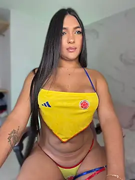 isabella1sexy online show from 06-27-26, 04:56