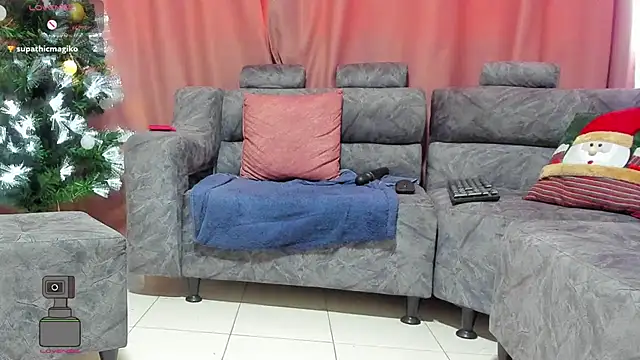 Snapshot of electraaxx chatting on 11-30-25, 05:28 electraaxx online show from 11-30-25, 05:28