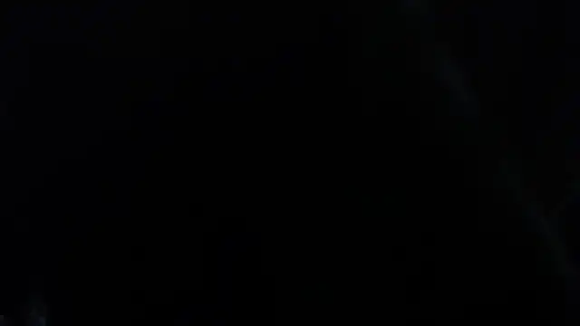 klylls squirt  online show from 10-31-25, 08:32