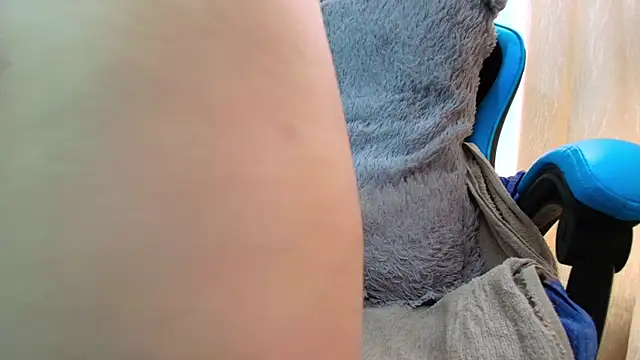 klylls squirt  online show from 02-08-26, 07:06