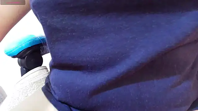 klylls squirt  online show from 06-07-26, 07:17