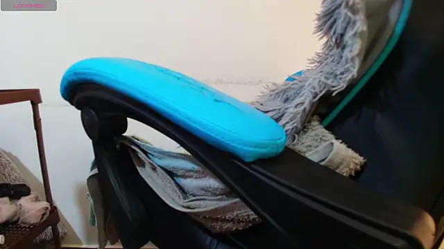 klylls squirt  online show from 06-16-26, 07:38