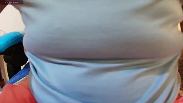 klylls squirt  online show from 06-23-26, 07:34
