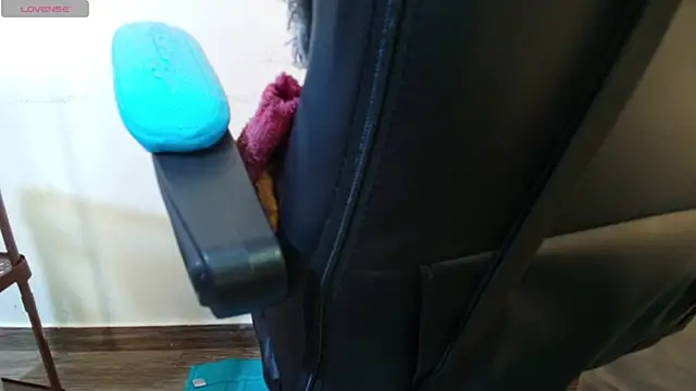 klylls squirt  online show from 06-30-26, 07:37