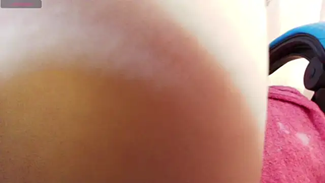 klylls squirt  online show from 07-14-26, 07:19