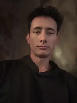 Snapshot of _Alexxx chatting on 03-14-25, 10:49 Alexxx online show from 03-14-25, 10:49