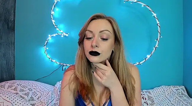 YourVenus00 online show from 02-10-25, 12:29