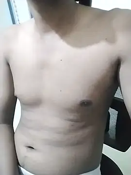 tamil camguy online show from 02-02-25, 05:32