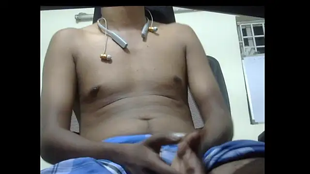 tamil camguy online show from 09-08-25, 02:27