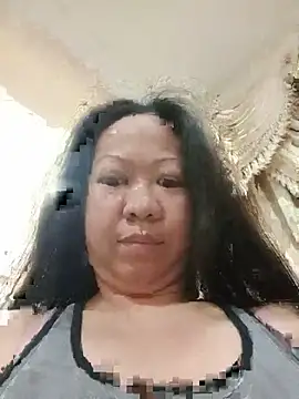 Snapshot of Sweet_Lady30 chatting on 06-05-26, 03:13 Sweet Lady30 online show from 06-05-26, 03:13