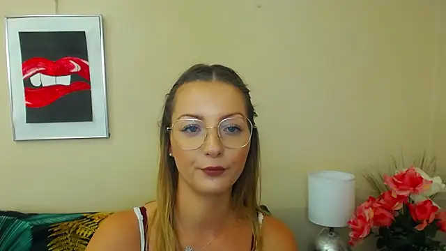 NatalieSexy online show from 01-03-25, 10:31