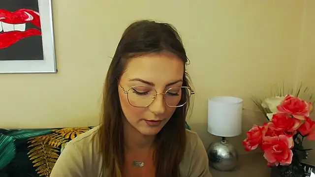 NatalieSexy online show from 01-17-25, 07:19