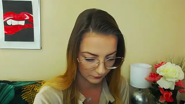 NatalieSexy online show from 01-29-25, 07:15