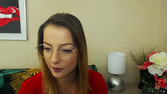 NatalieSexy online show from 01-31-25, 07:18