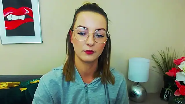 NatalieSexy online show from 02-20-25, 07:12