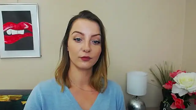 NatalieSexy online show from 02-21-25, 10:17