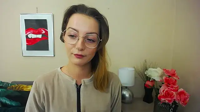 NatalieSexy online show from 02-26-25, 07:20