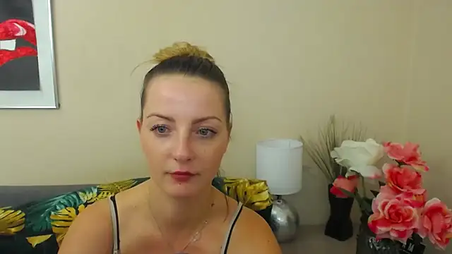 NatalieSexy online show from 02-27-25, 01:17