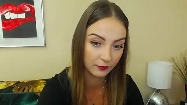 NatalieSexy online show from 09-23-25, 06:16