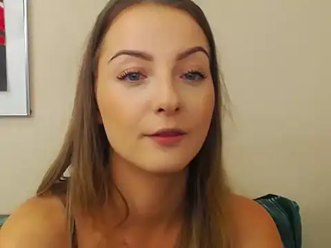 NatalieSexy online show from 10-23-25, 06:13