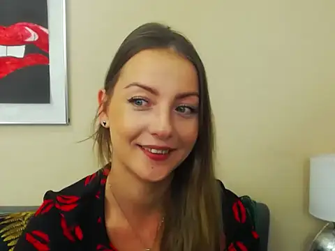 NatalieSexy online show from 11-19-25, 07:08