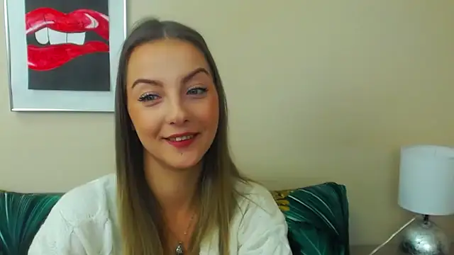 NatalieSexy online show from 11-24-25, 07:19