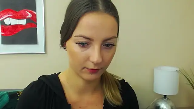 NatalieSexy online show from 12-02-25, 07:14